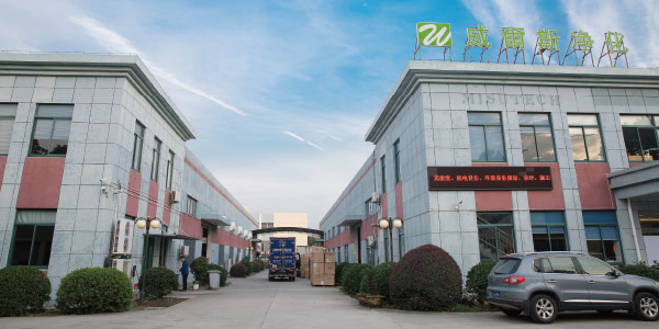 高效過濾器、ffu空氣過濾單元、上海ffu專業(yè)生產(chǎn)廠商--上海過濾器廠家